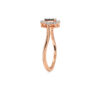 The ShinePop Ring