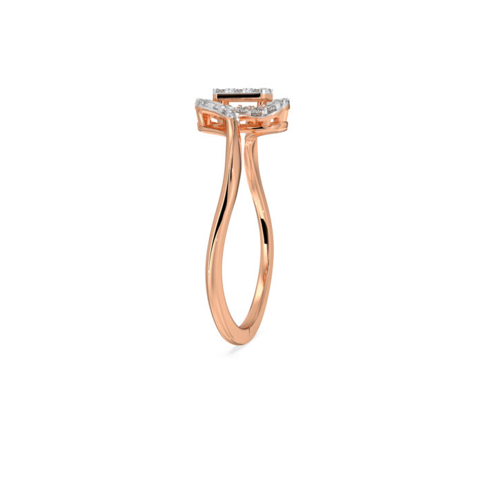 The ShinePop Ring