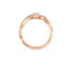 The ShinePop Ring