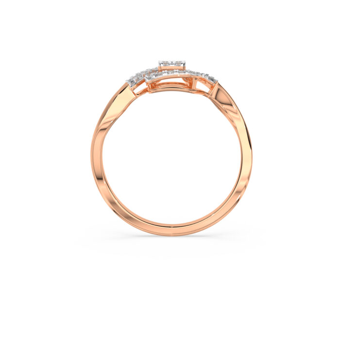 The ShinePop Ring