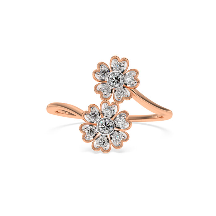 The Sera Ring