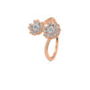 The Sera Ring
