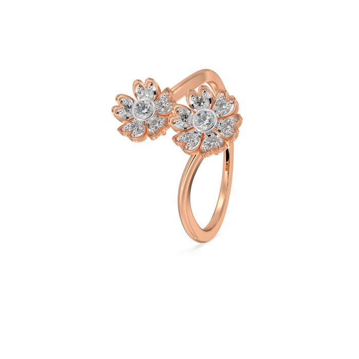The Sera Ring