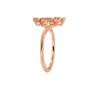 The Sera Ring