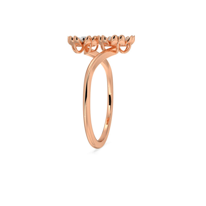 The Sera Ring