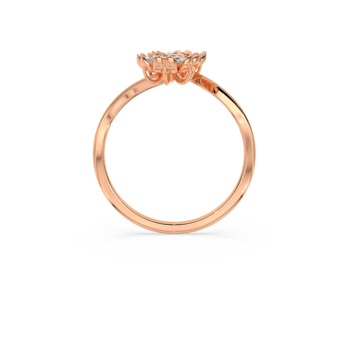 The Sera Ring