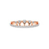 The Lovira Ring