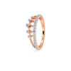 The Lovira Ring