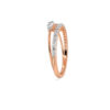The Lovira Ring