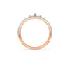 The Lovira Ring