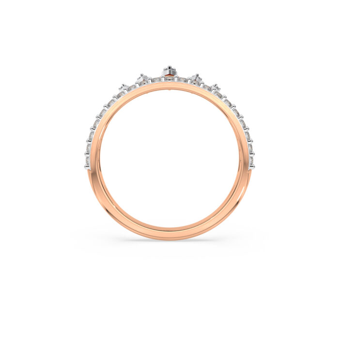 The Lovira Ring