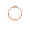 The Heartelle Ring