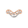 The Aashvi Ring