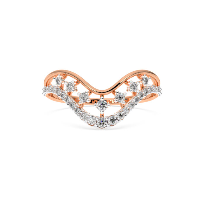 The Aashvi Ring