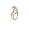 The Aashvi Ring