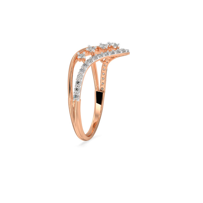 The Aashvi Ring