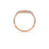 The Aashvi Ring