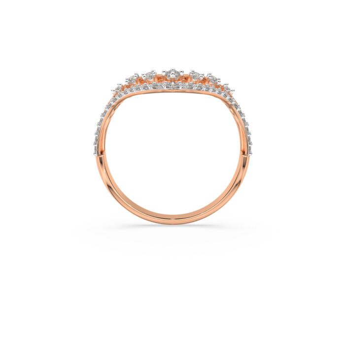 The Aashvi Ring