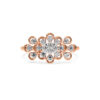 The Amvelle Ring