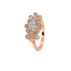 The Amvelle Ring