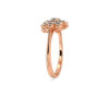The Amvelle Ring