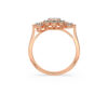 The Amvelle Ring