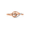 The Irya Ring