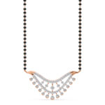 Mangalsutras