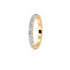 The Adoryn Ring