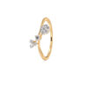The Elviora Ring