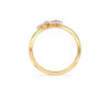 The Elviora Ring