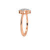 The  Aarunya Ring