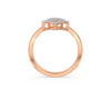 The  Aarunya Ring