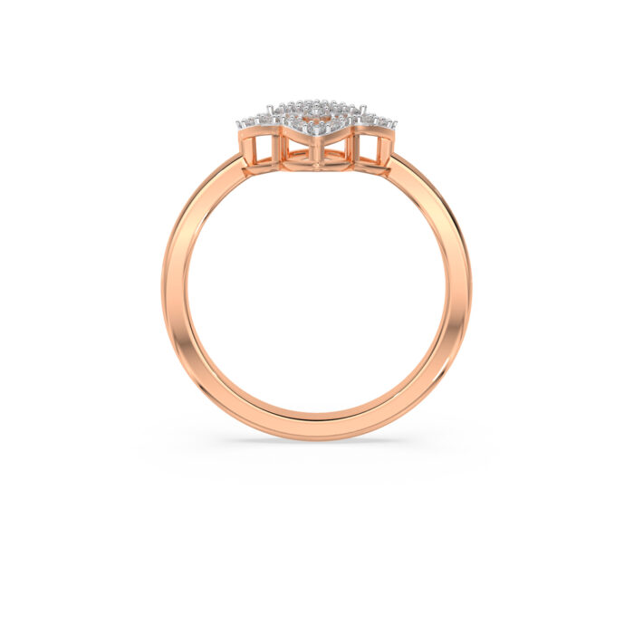 The  Aarunya Ring