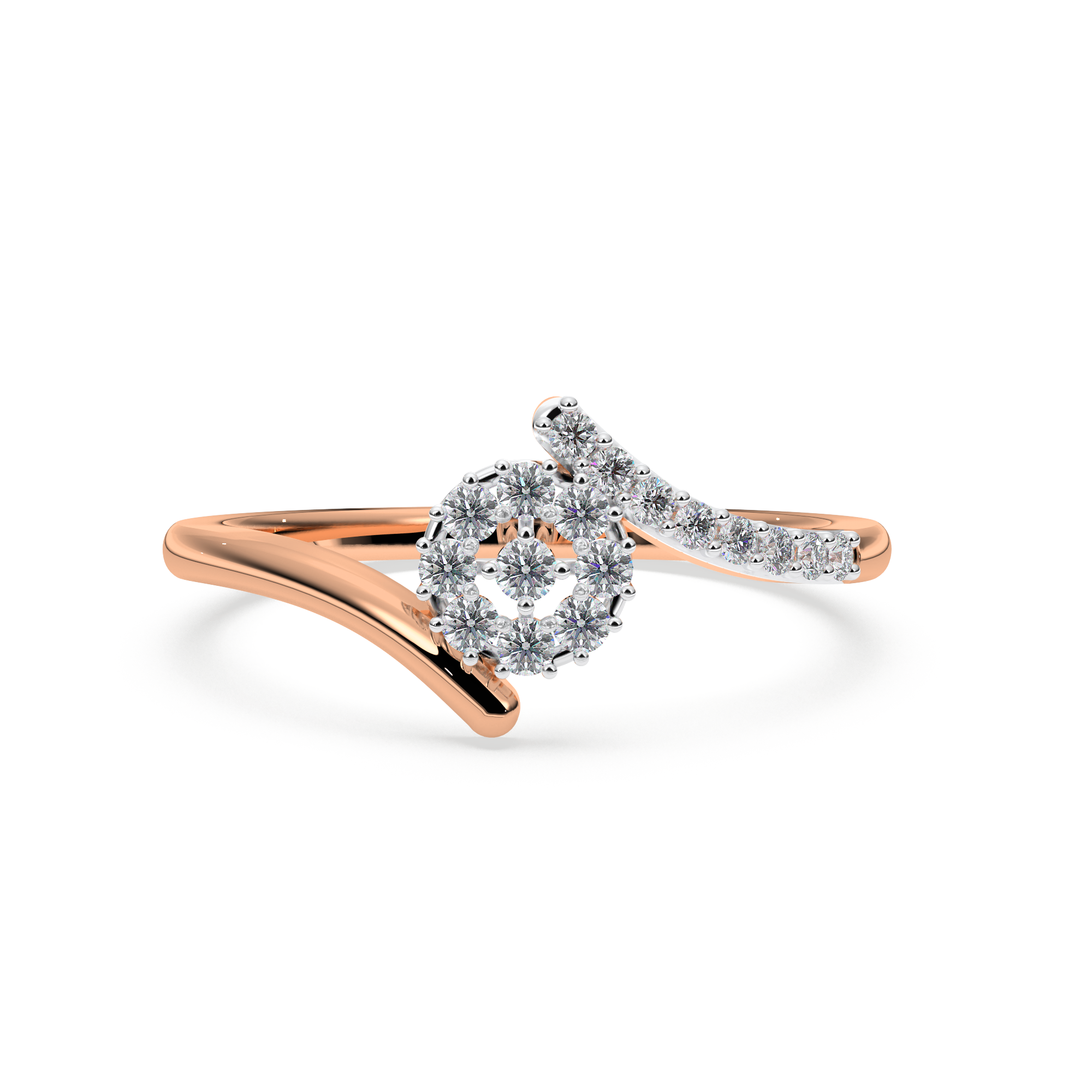 The Kaifi Ring