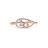 The SparkMuse Ring