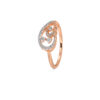 The SparkMuse Ring