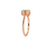 The SparkMuse Ring
