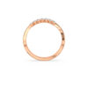 The Belovya Ring
