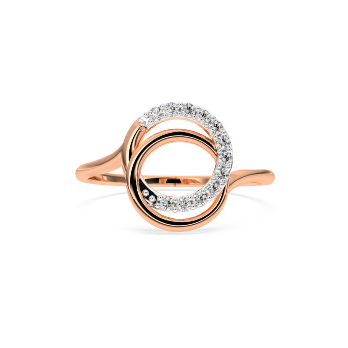 The Rosellea Ring