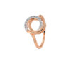 The Rosellea Ring