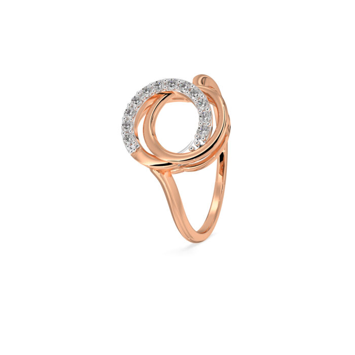 The Rosellea Ring