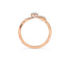 The Evyra Ring