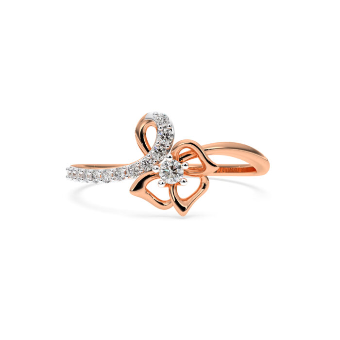 The Elween Ring