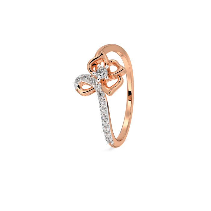 The Elween Ring