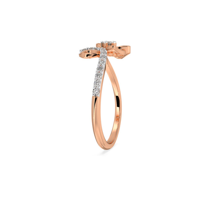 The Elween Ring