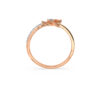 The Elween Ring