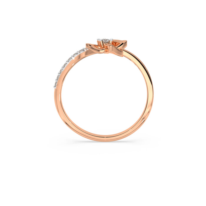 The Elween Ring
