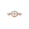 The Forevera Ring
