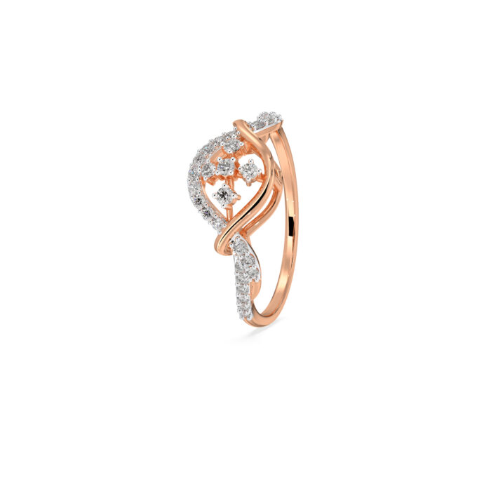 The Forevera Ring